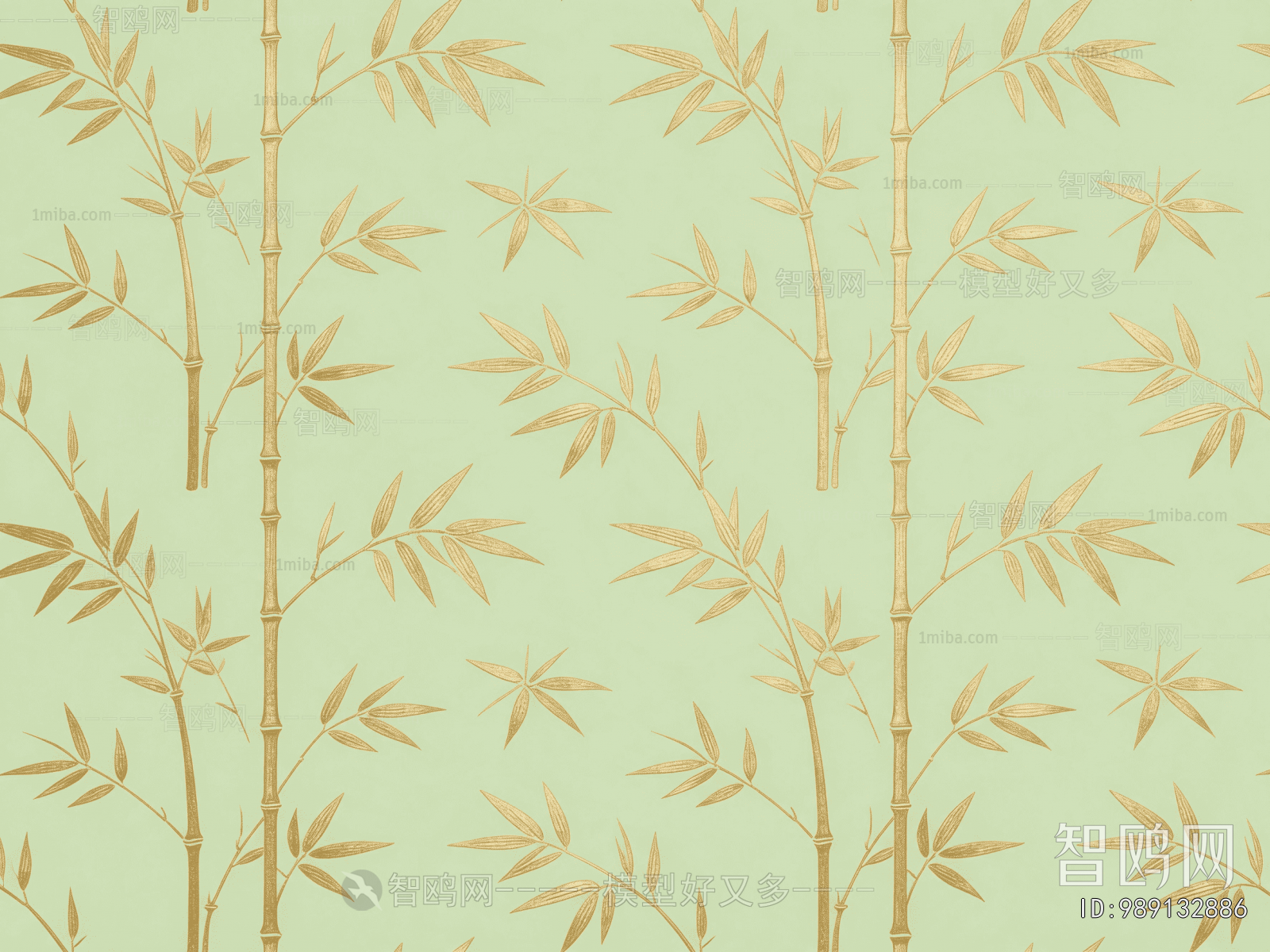 Chinese Style Wallpaper