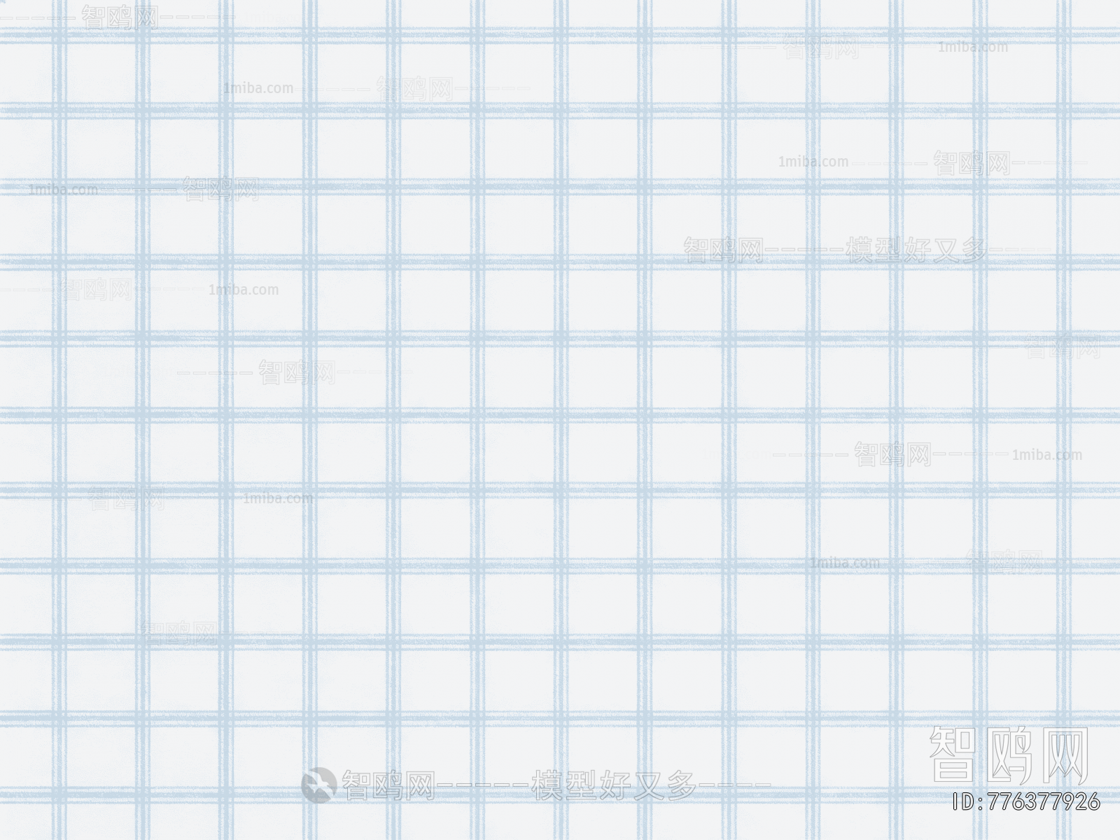 Plaid Wallpaper