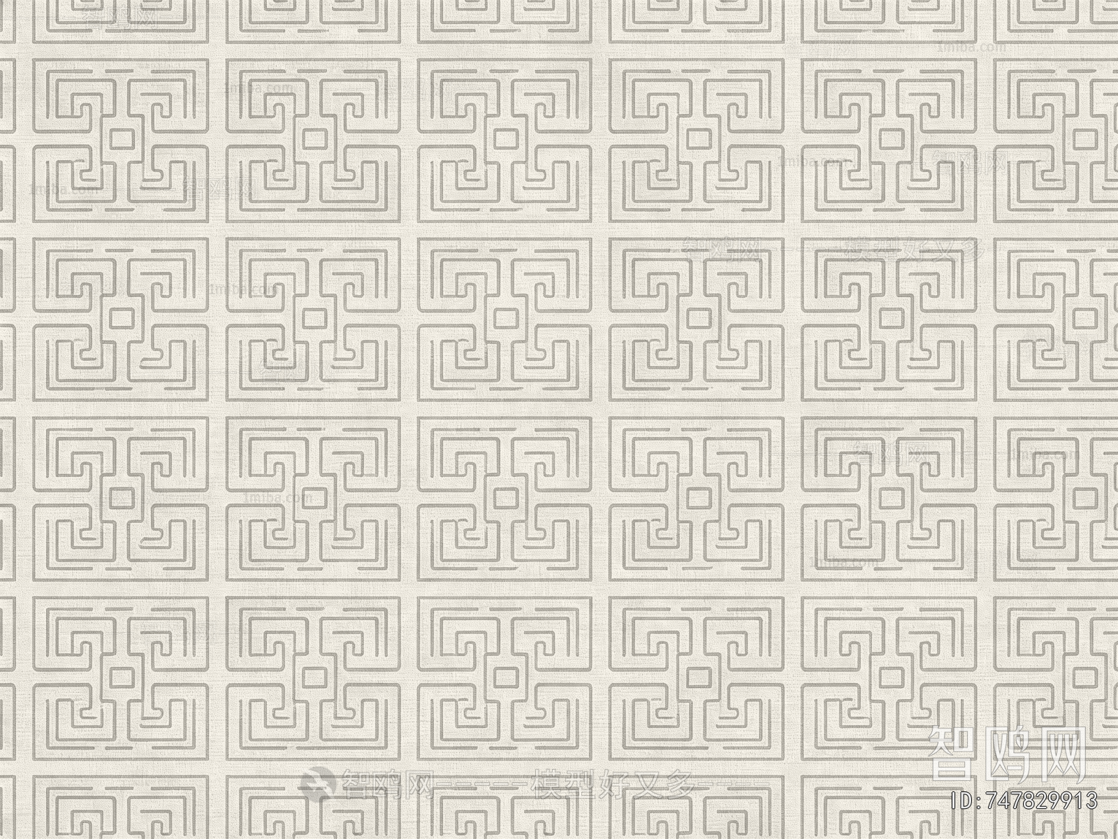 Chinese Style Wallpaper