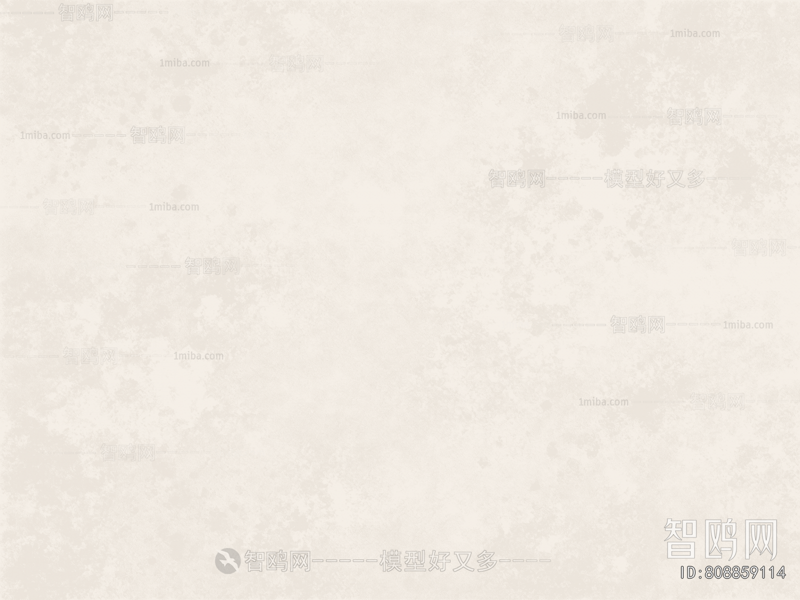 Wall Covering