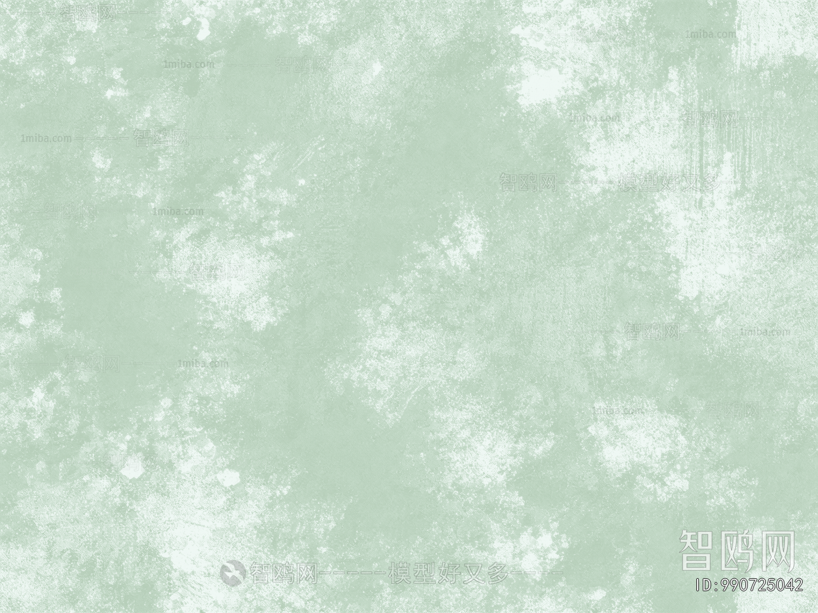 Chinese Style Wallpaper