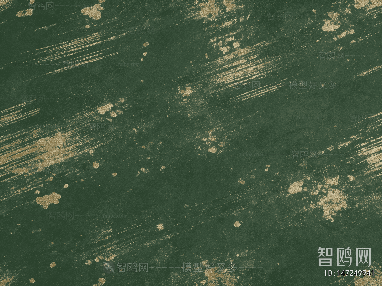 Chinese Style Wallpaper