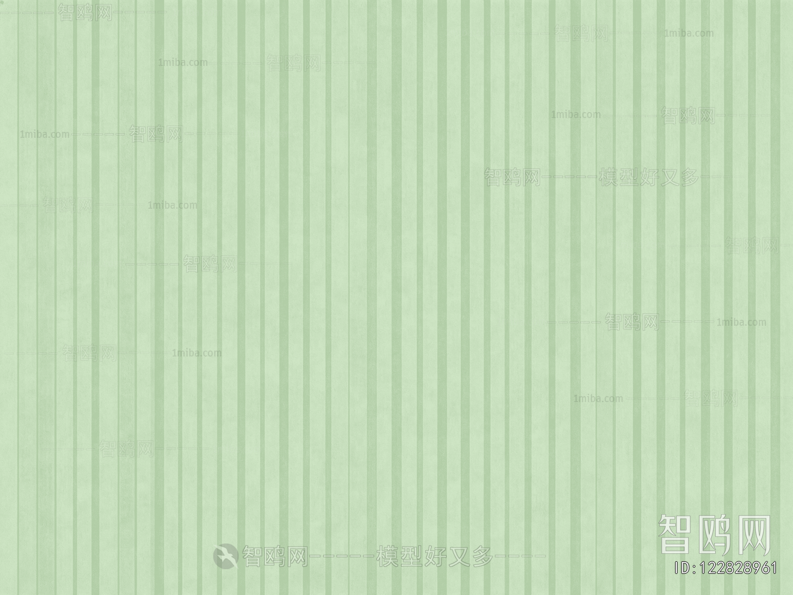 Plaid Wallpaper
