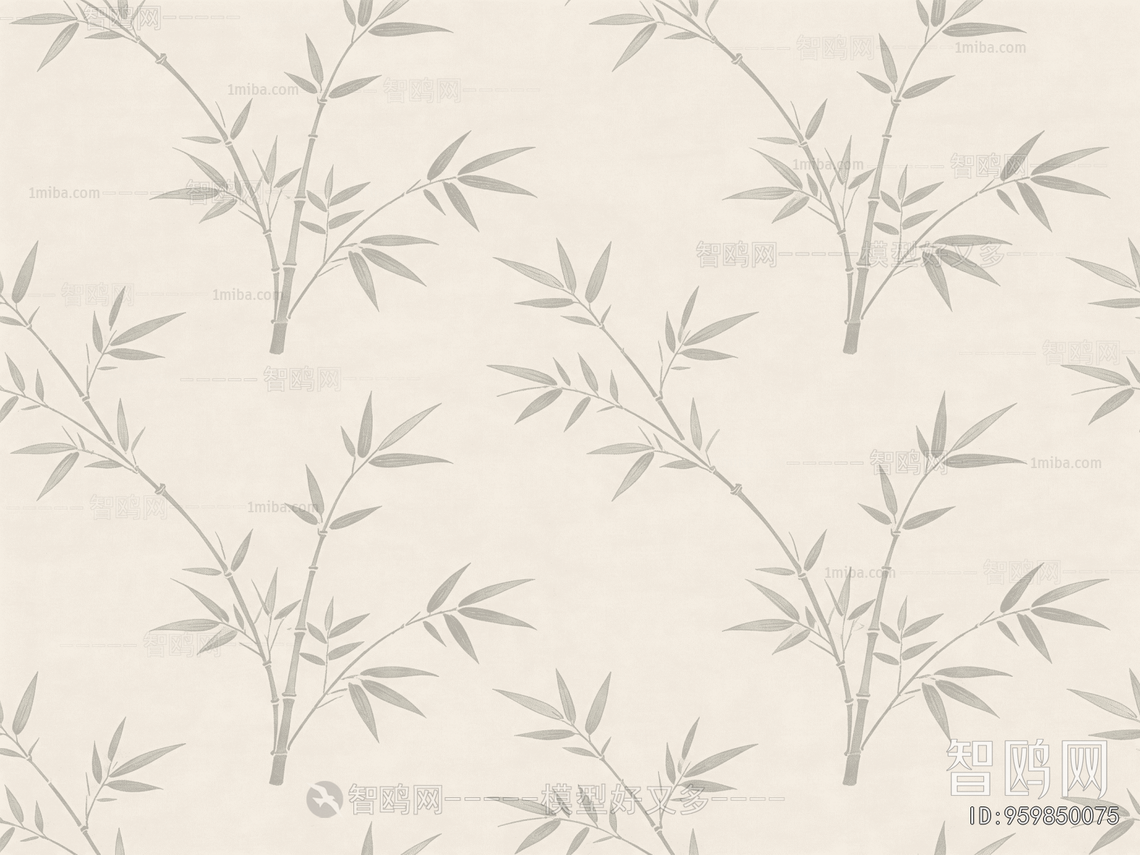 Chinese Style Wallpaper