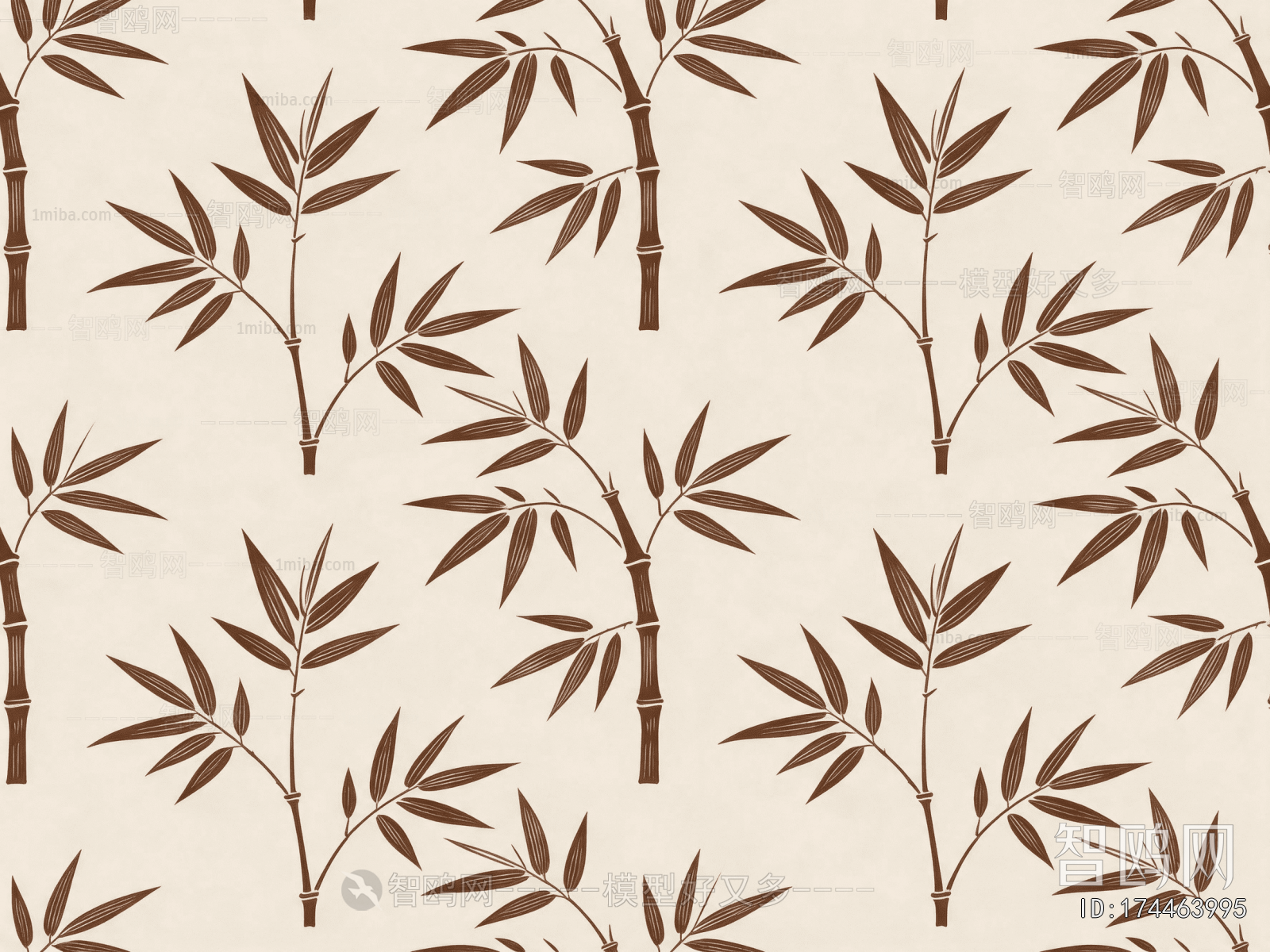 Chinese Style Wallpaper