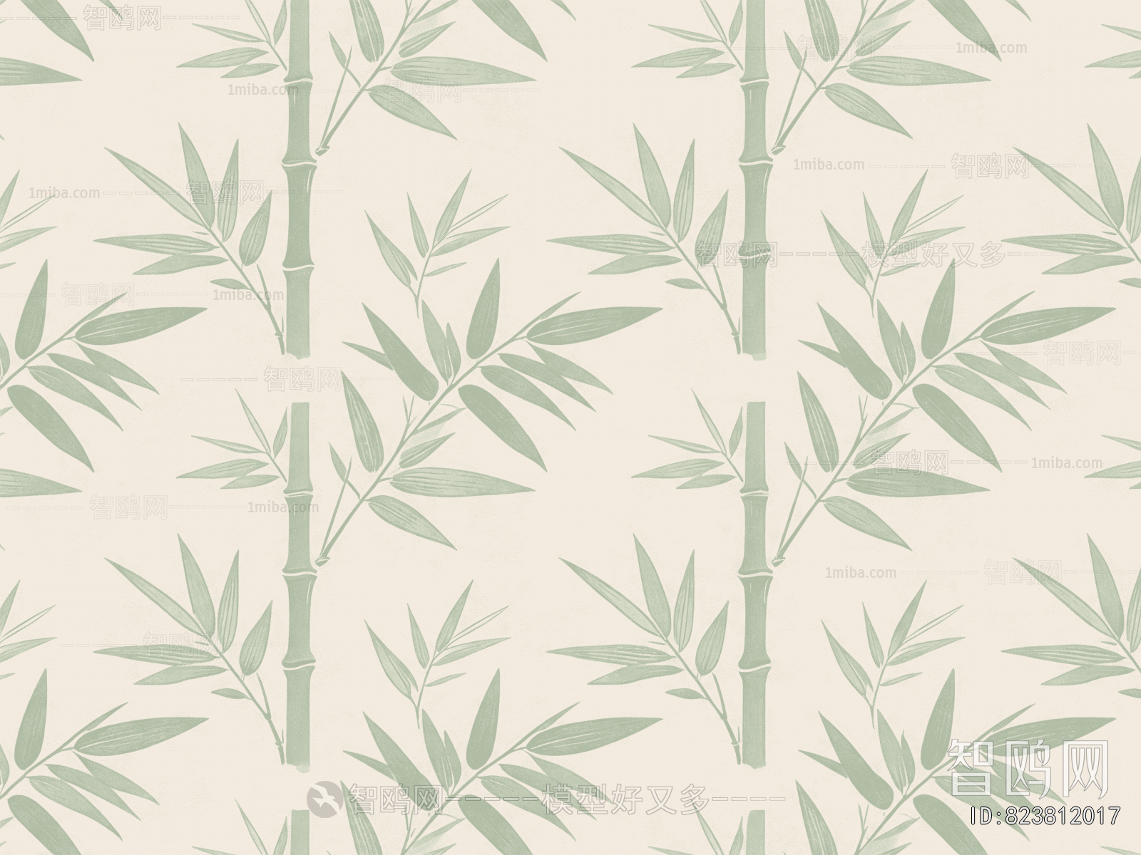 Chinese Style Wallpaper