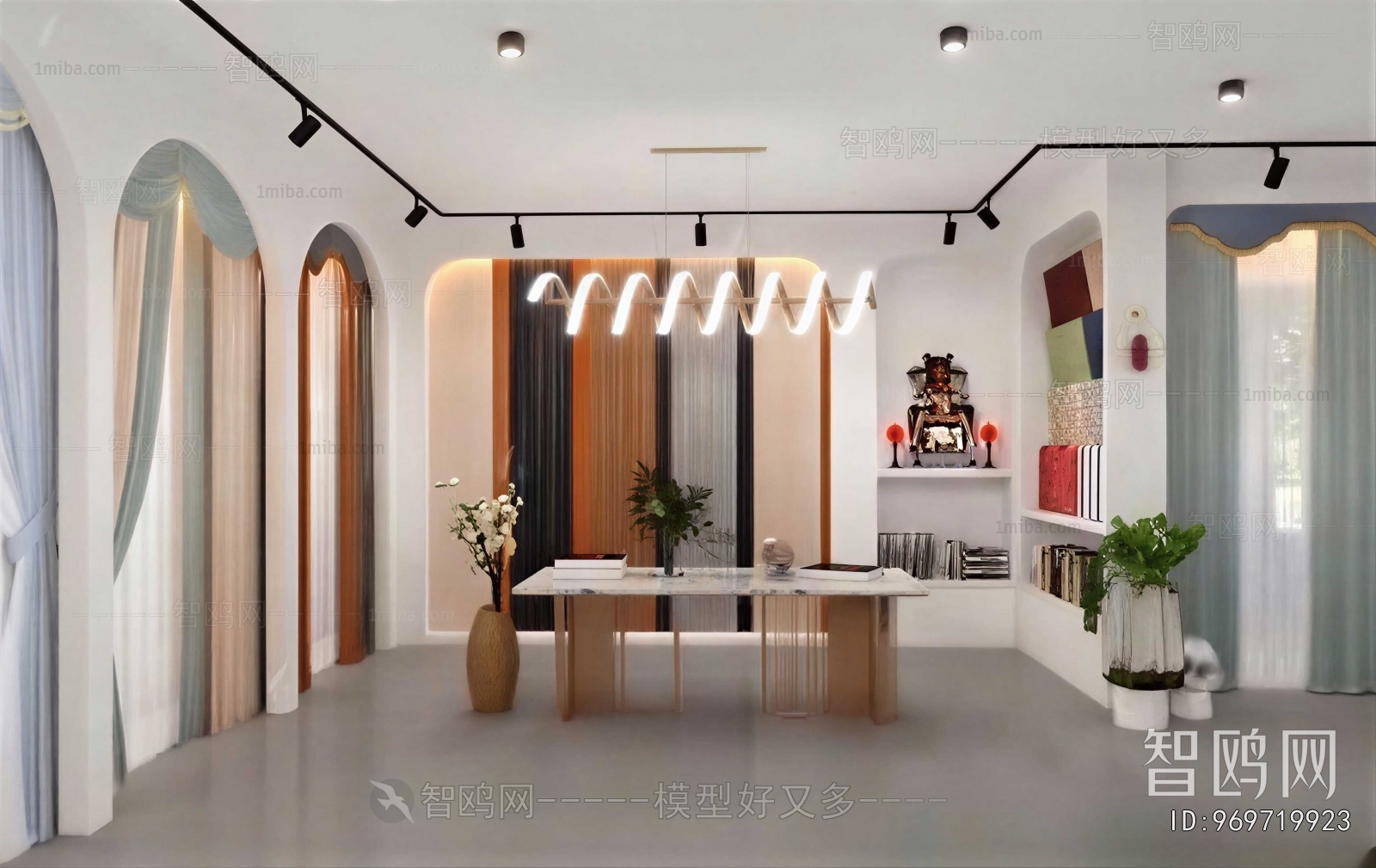 Modern Other