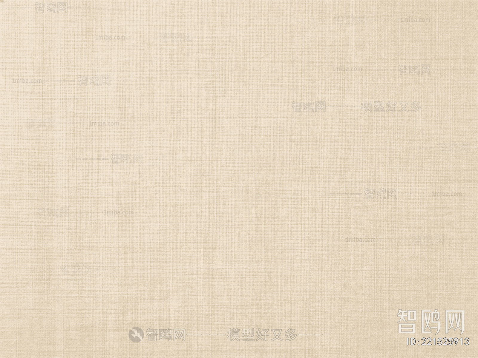Wall Covering