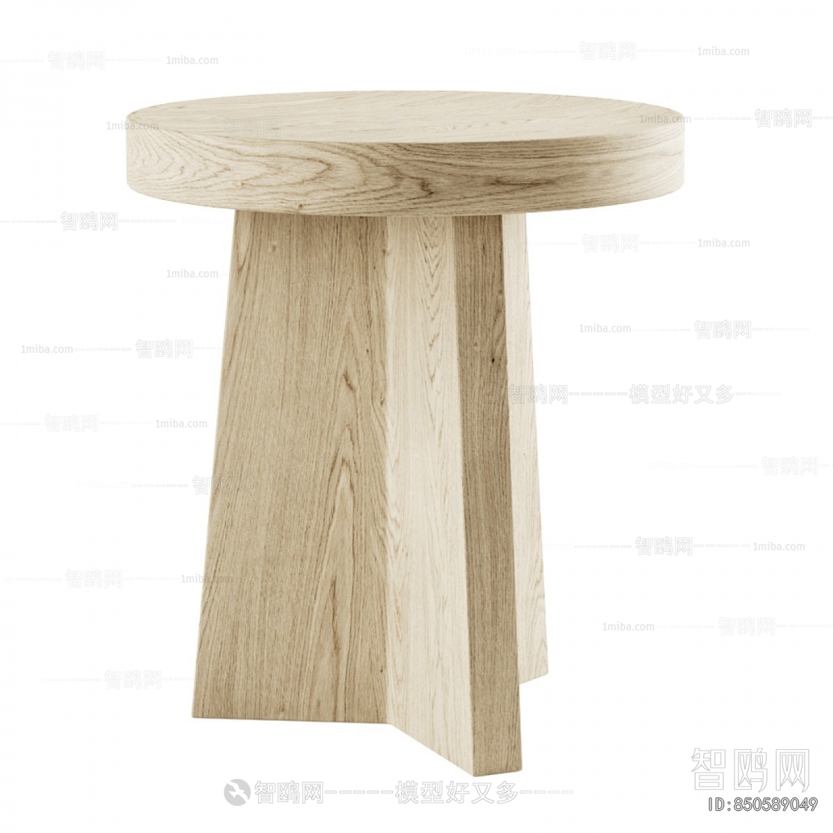 Modern Side Table/corner Table