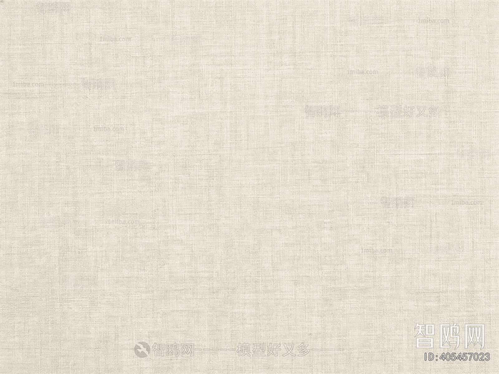 Wall Covering