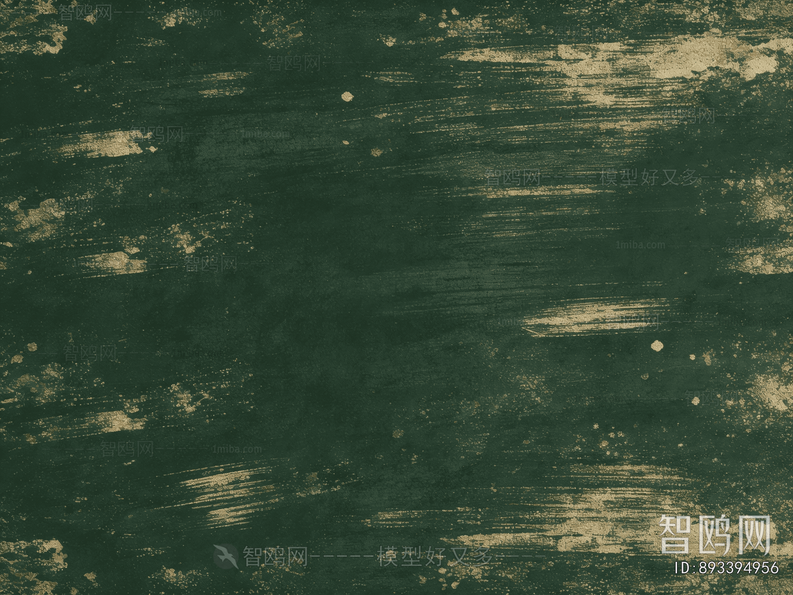 Chinese Style Wallpaper