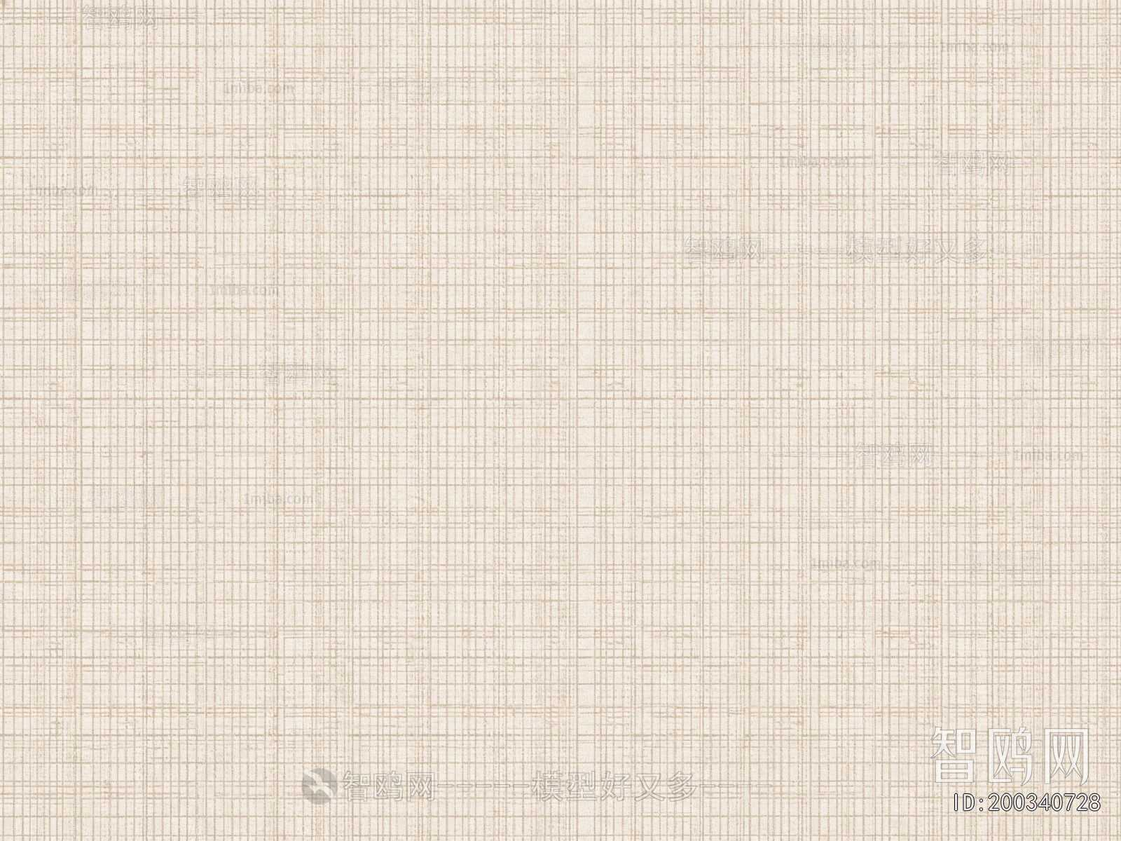 Wall Covering