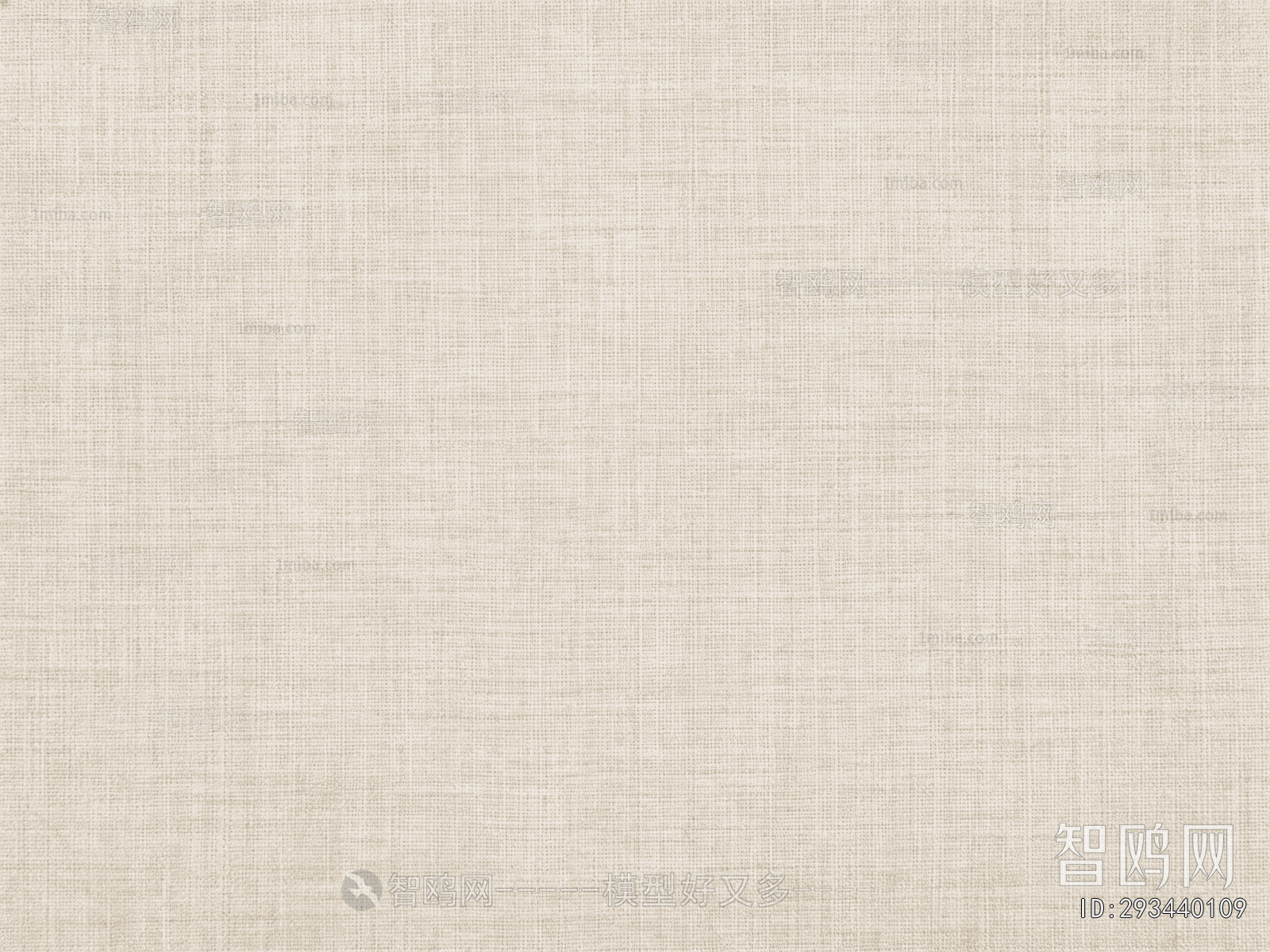 Wall Covering