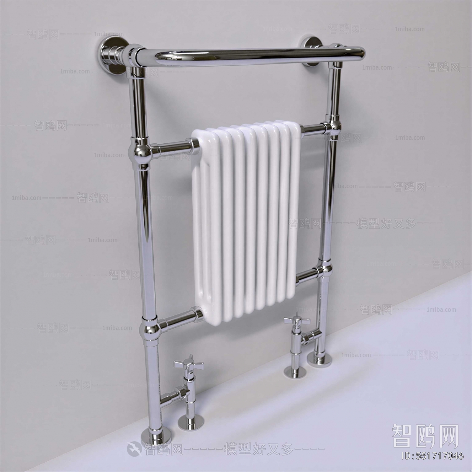 Modern Heating