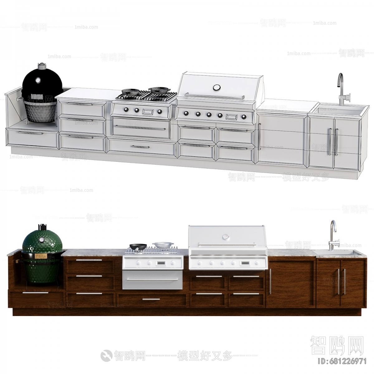 Modern Other
