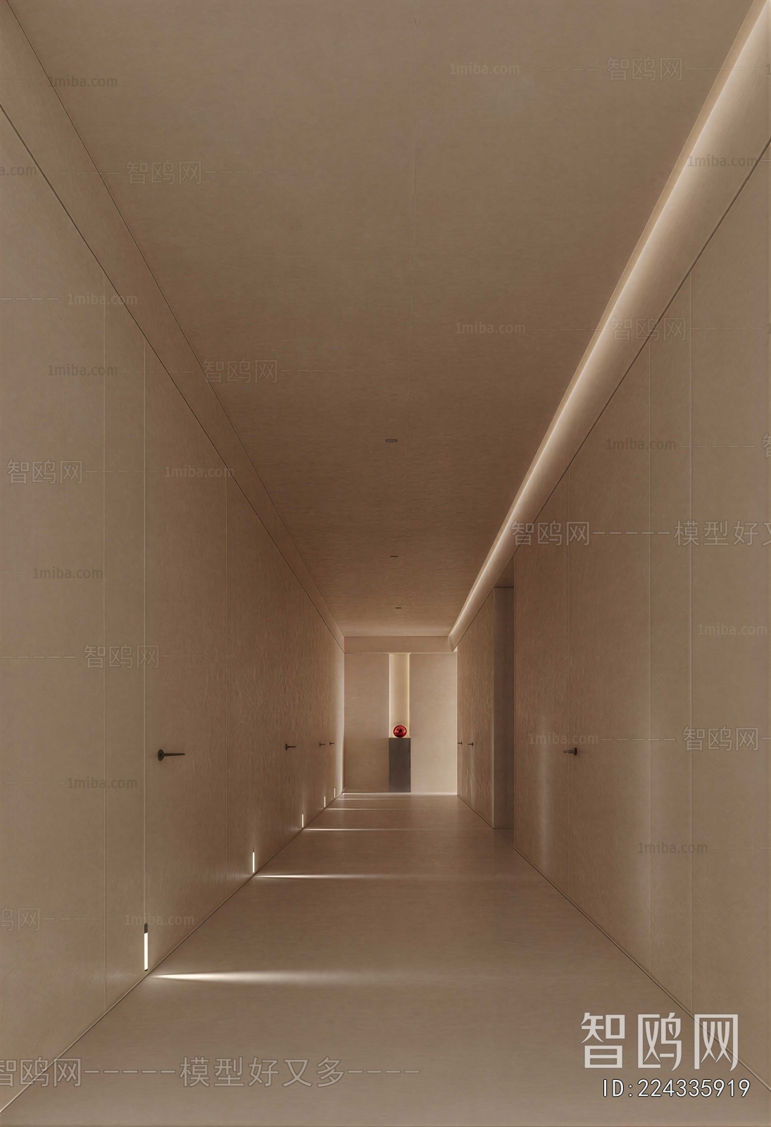 Modern Other