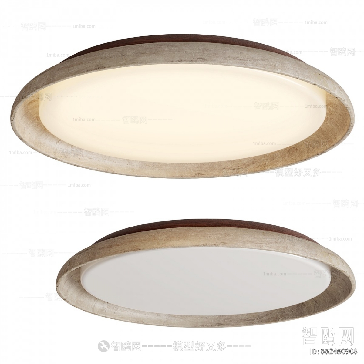 Modern Ceiling Ceiling Lamp