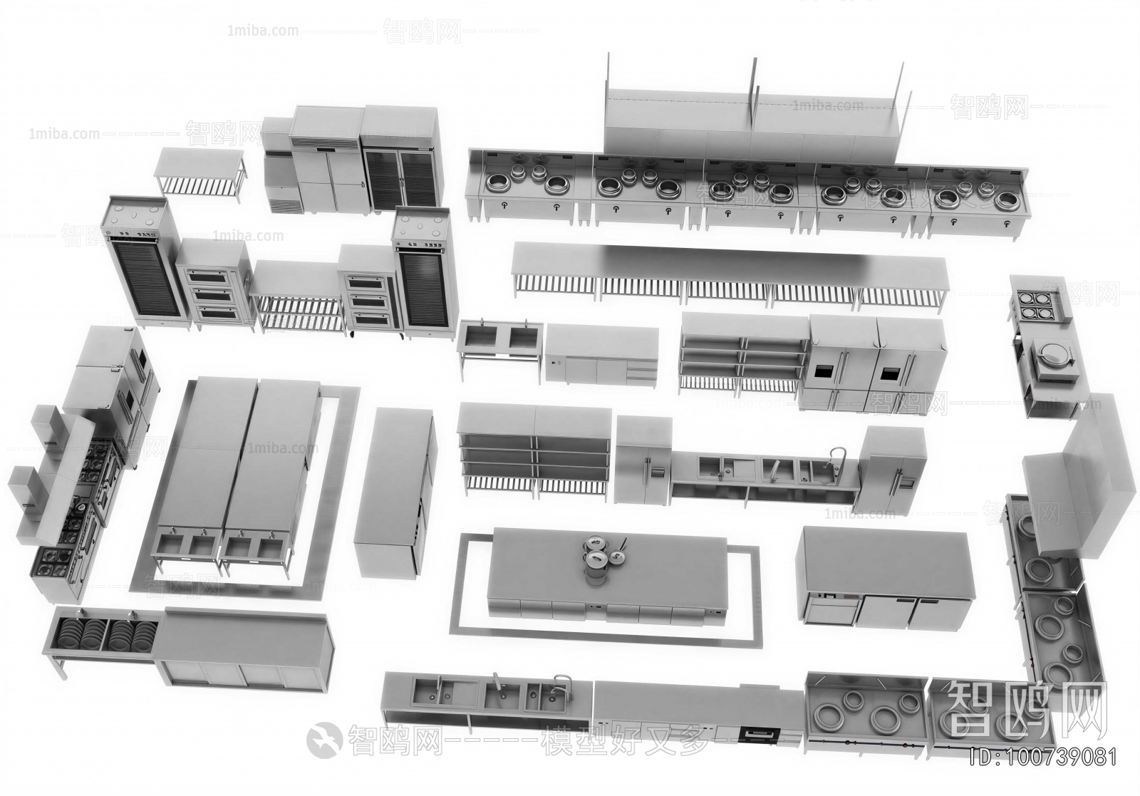 Modern Other