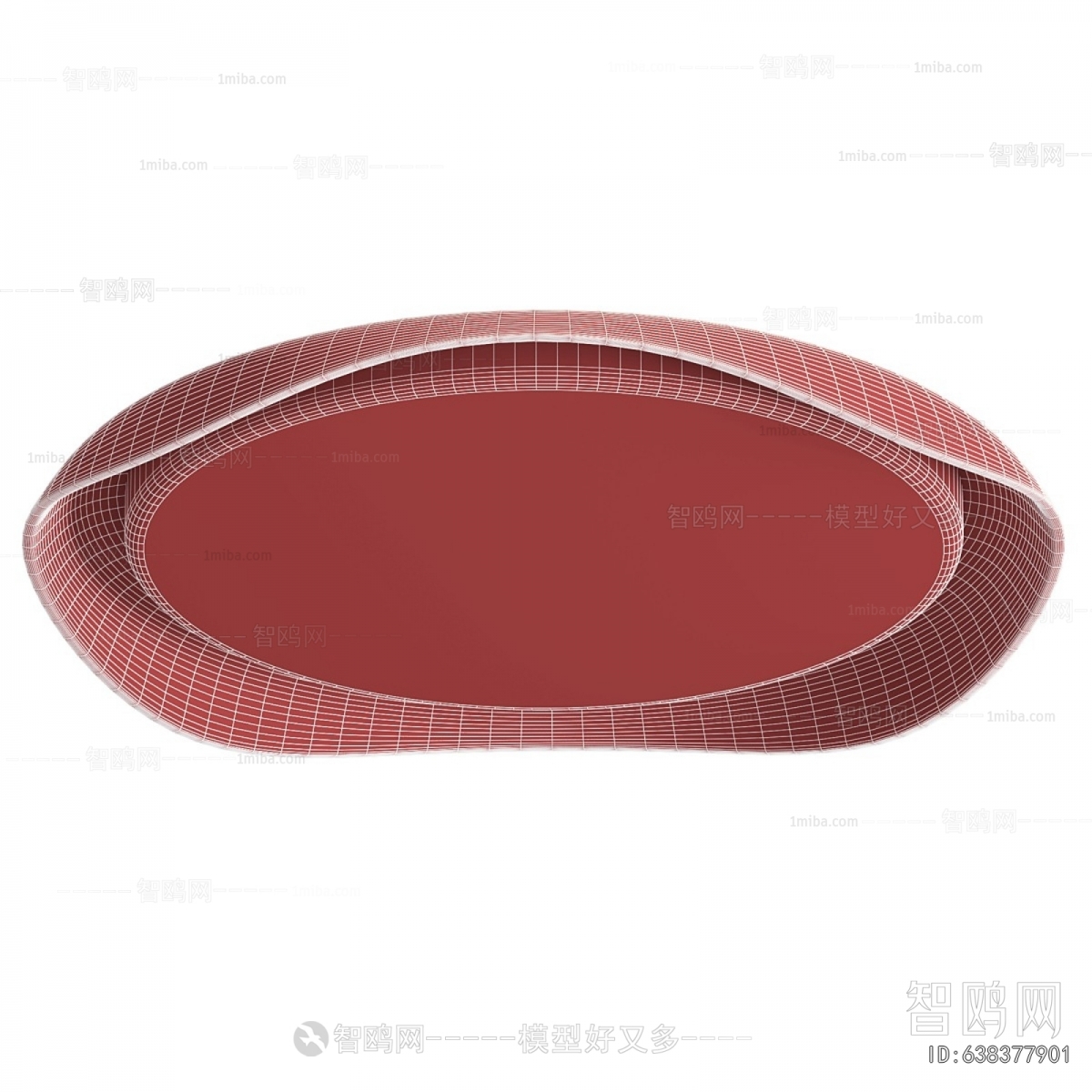 Modern Ceiling Ceiling Lamp