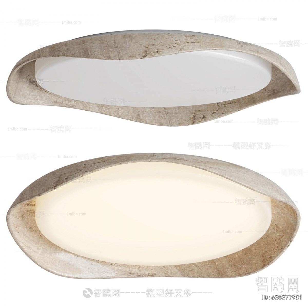 Modern Ceiling Ceiling Lamp