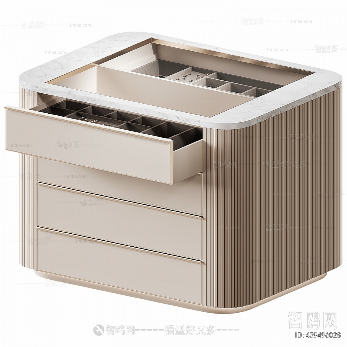 Modern Other