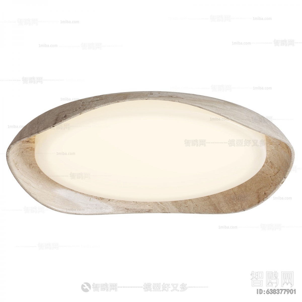 Modern Ceiling Ceiling Lamp
