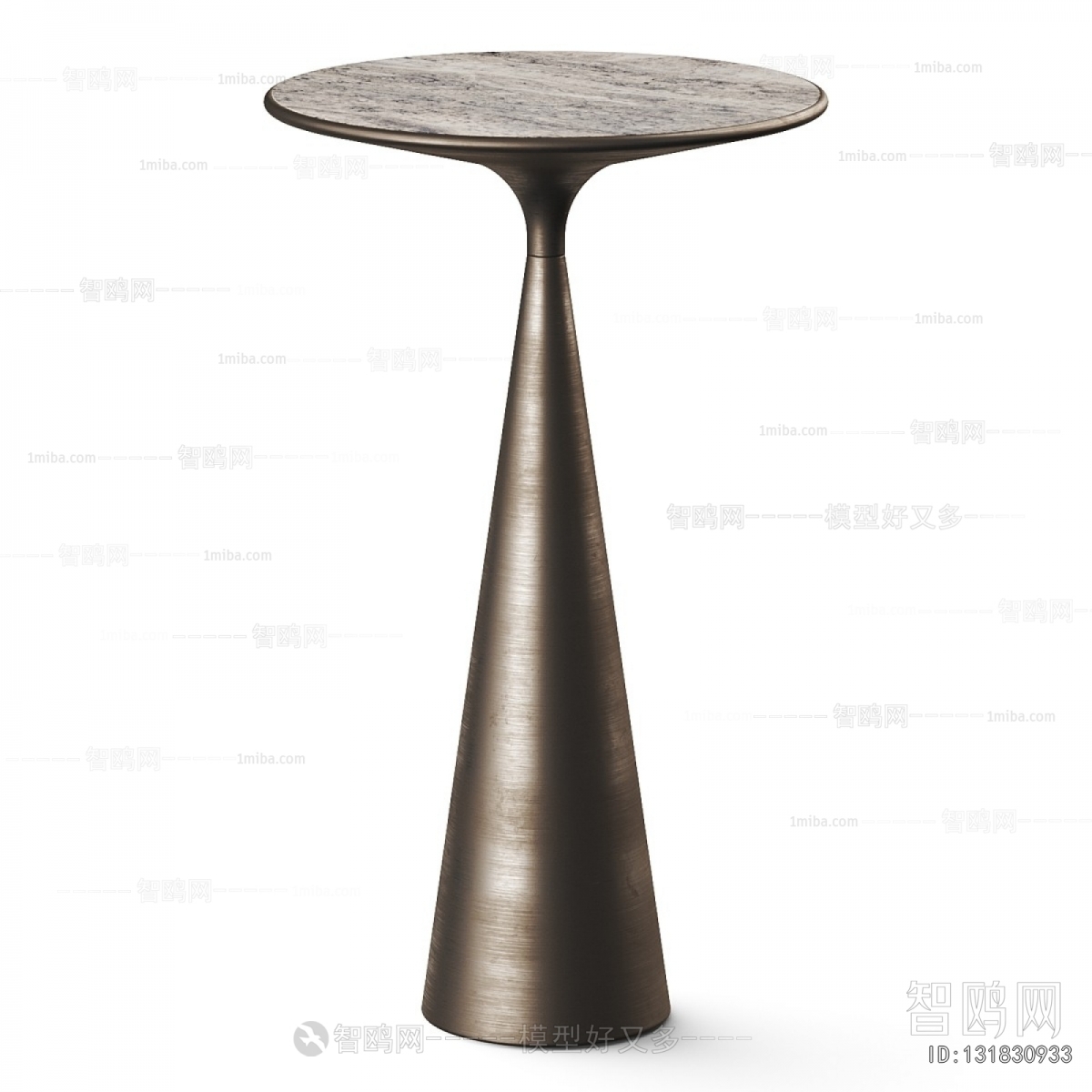 Modern Side Table/corner Table