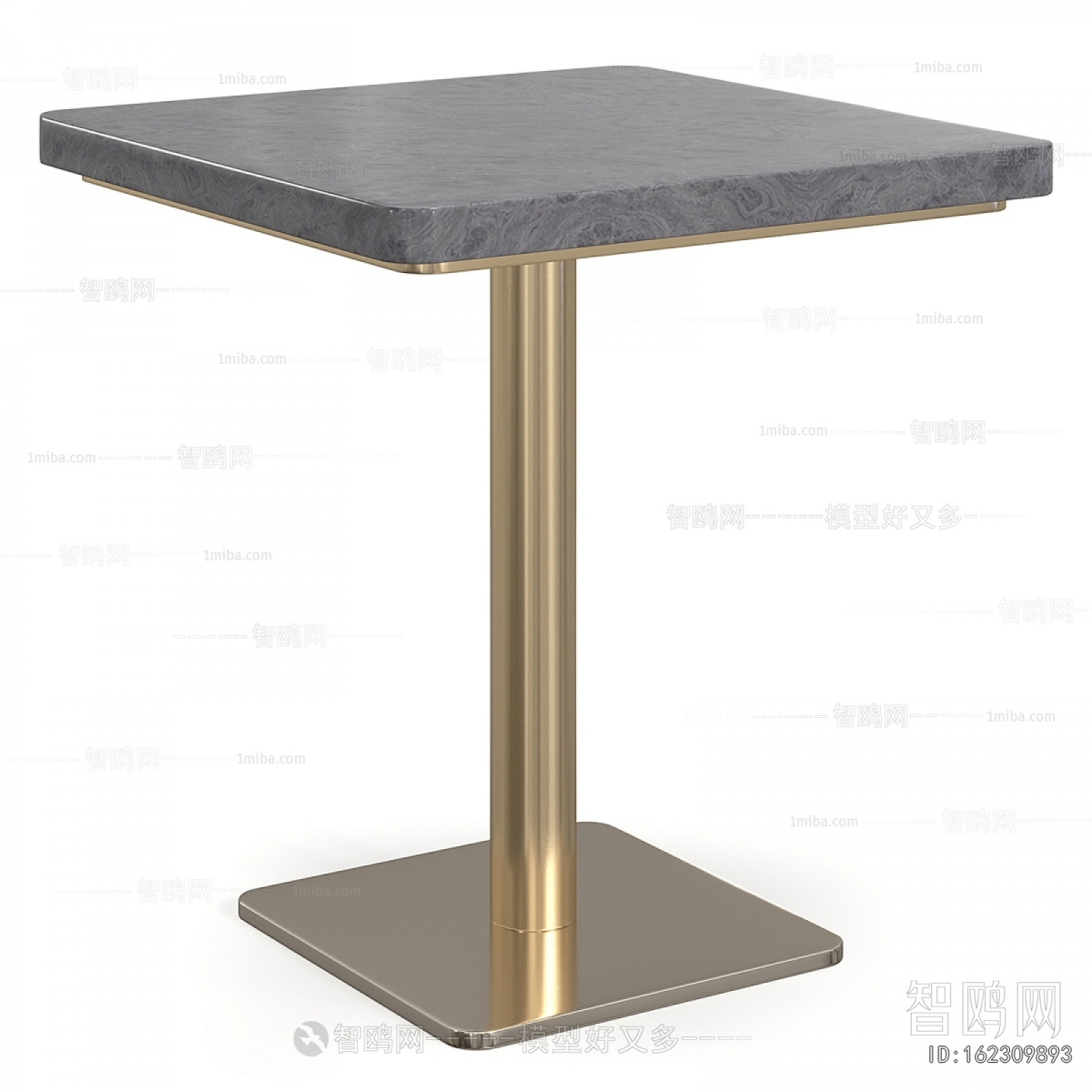 Modern Side Table/corner Table