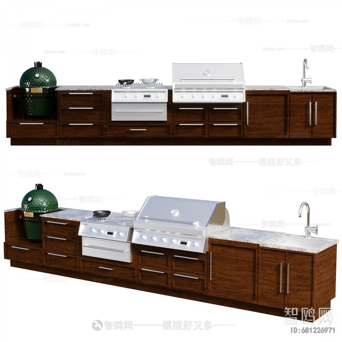 Modern Other