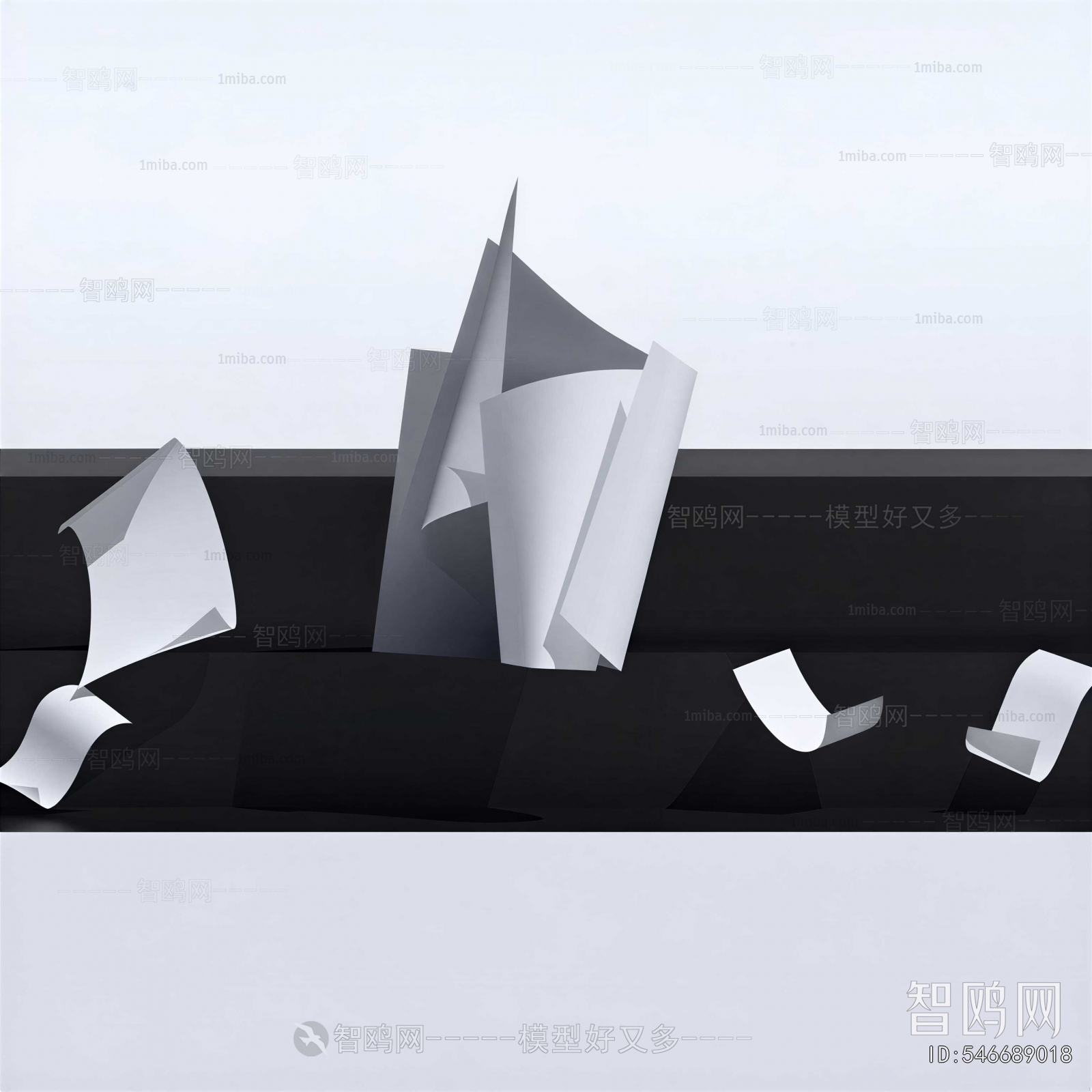 Modern Other