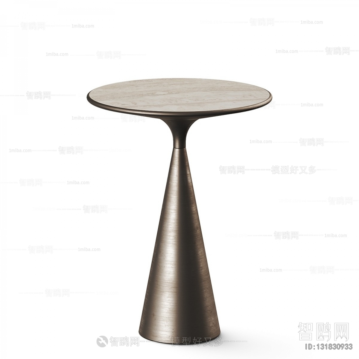 Modern Side Table/corner Table
