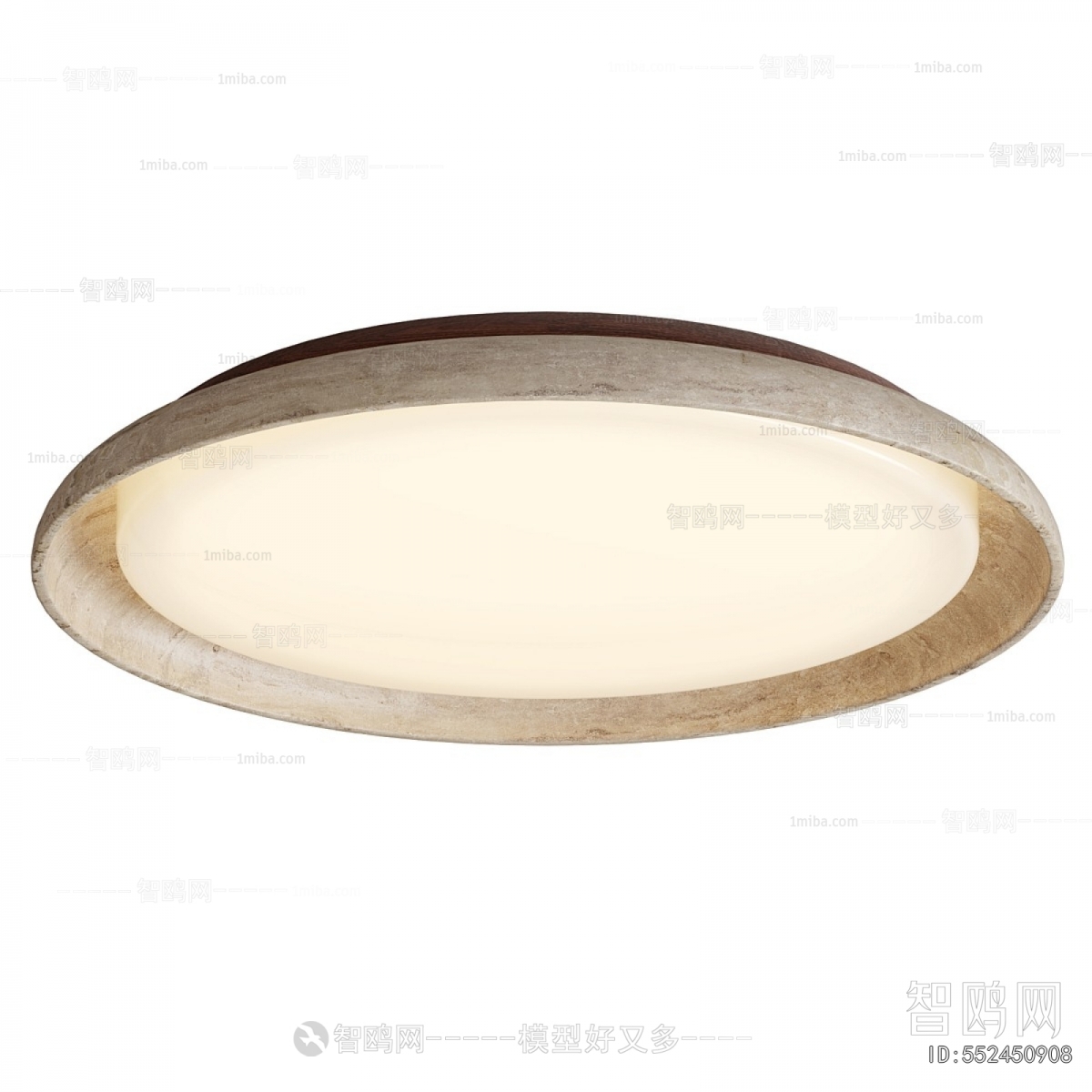Modern Ceiling Ceiling Lamp