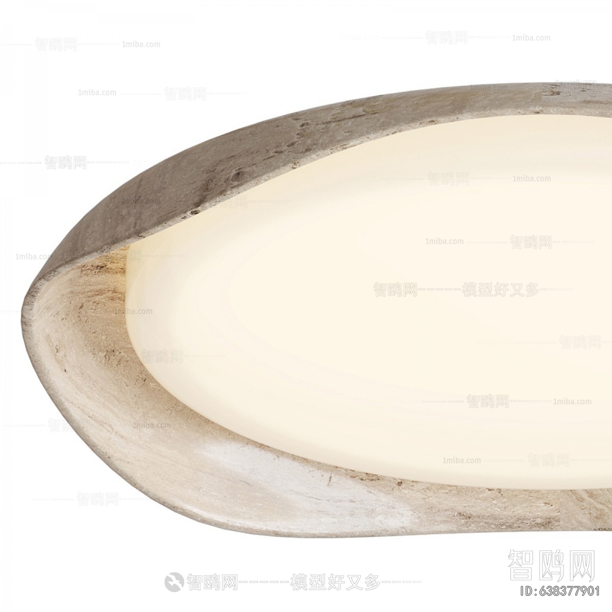 Modern Ceiling Ceiling Lamp