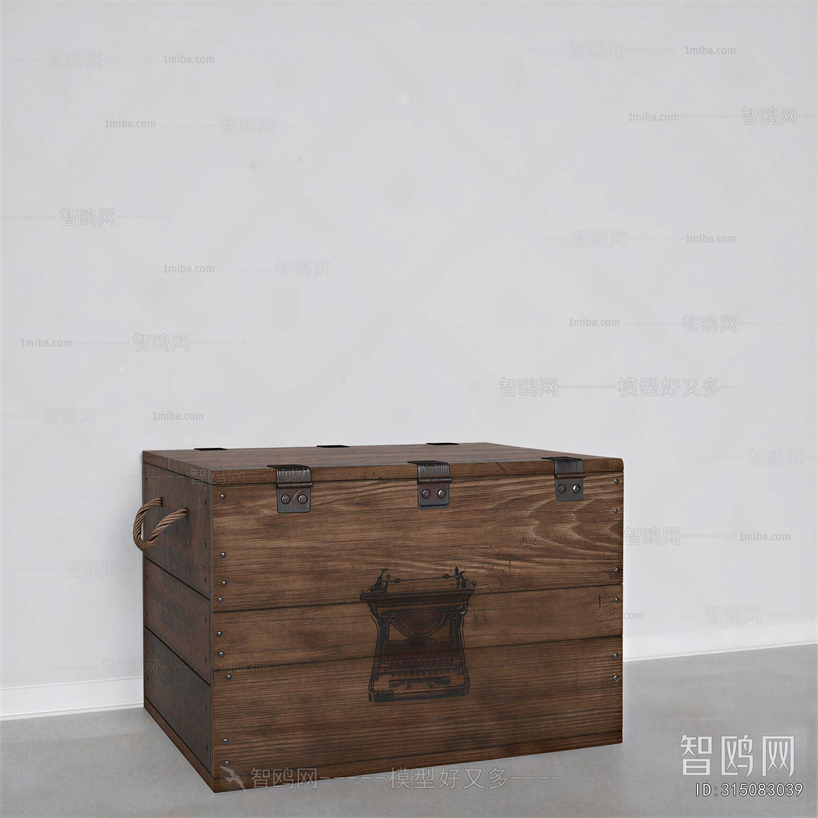 Modern Other