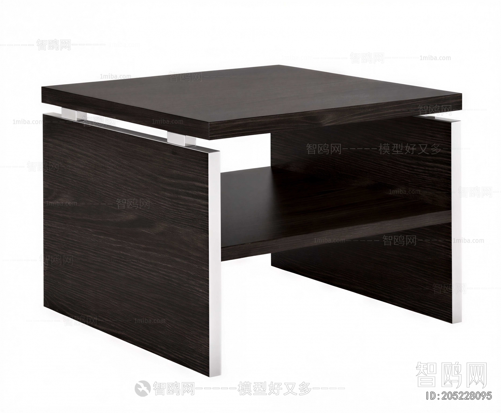 Modern Side Table/corner Table