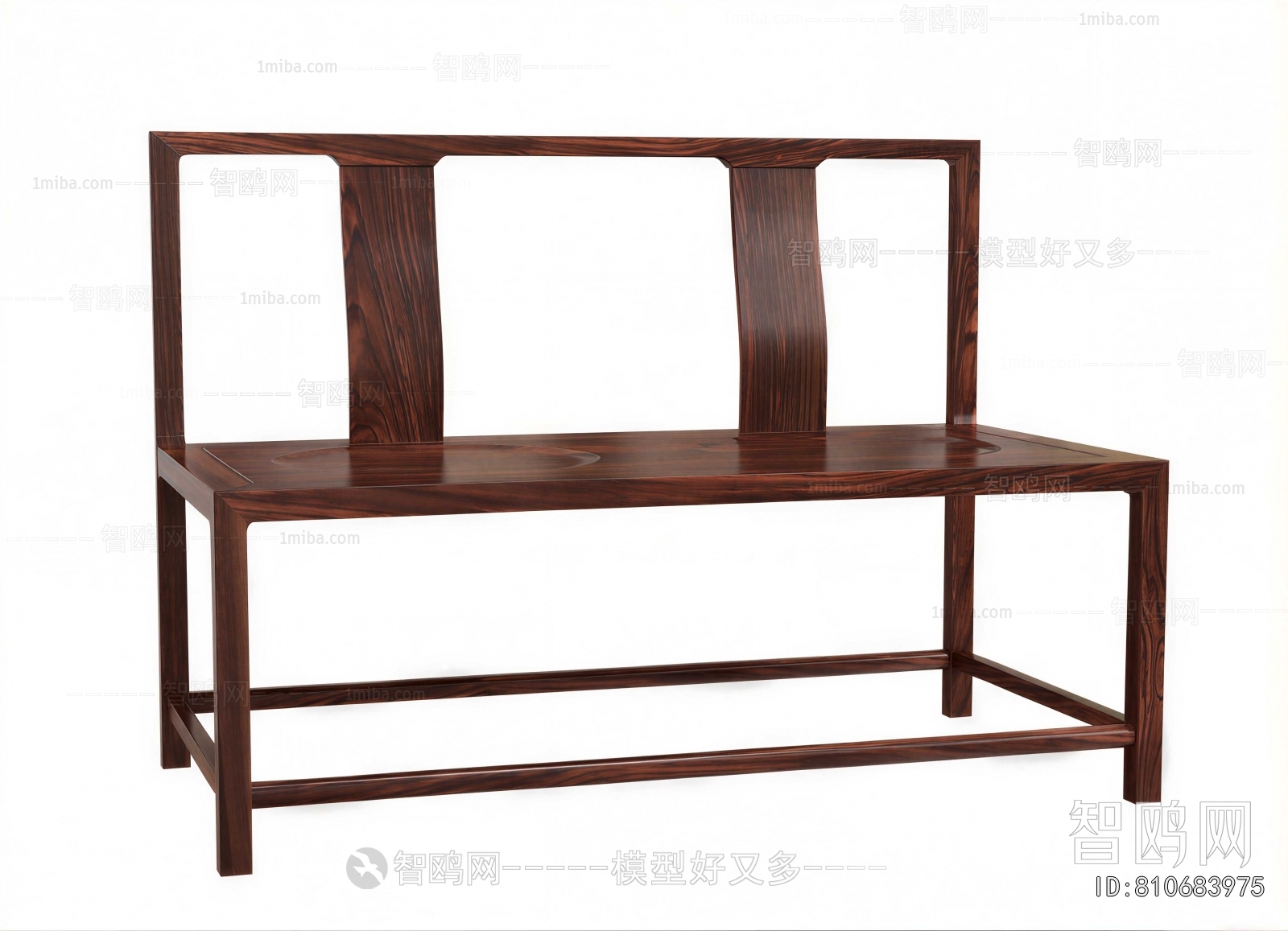 New Chinese Style Other