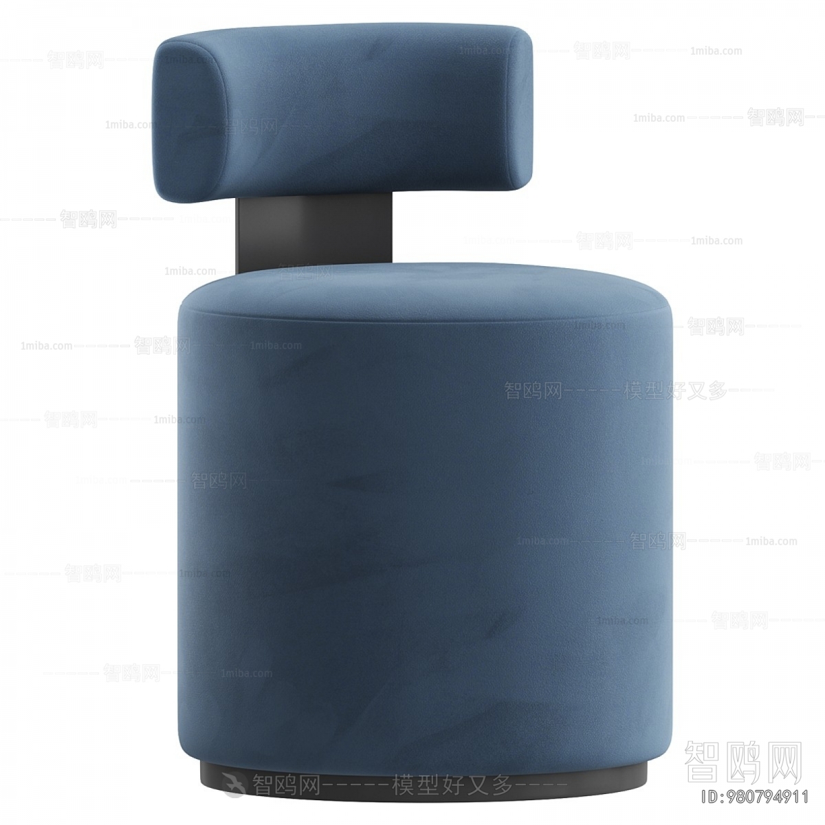 Modern Stool
