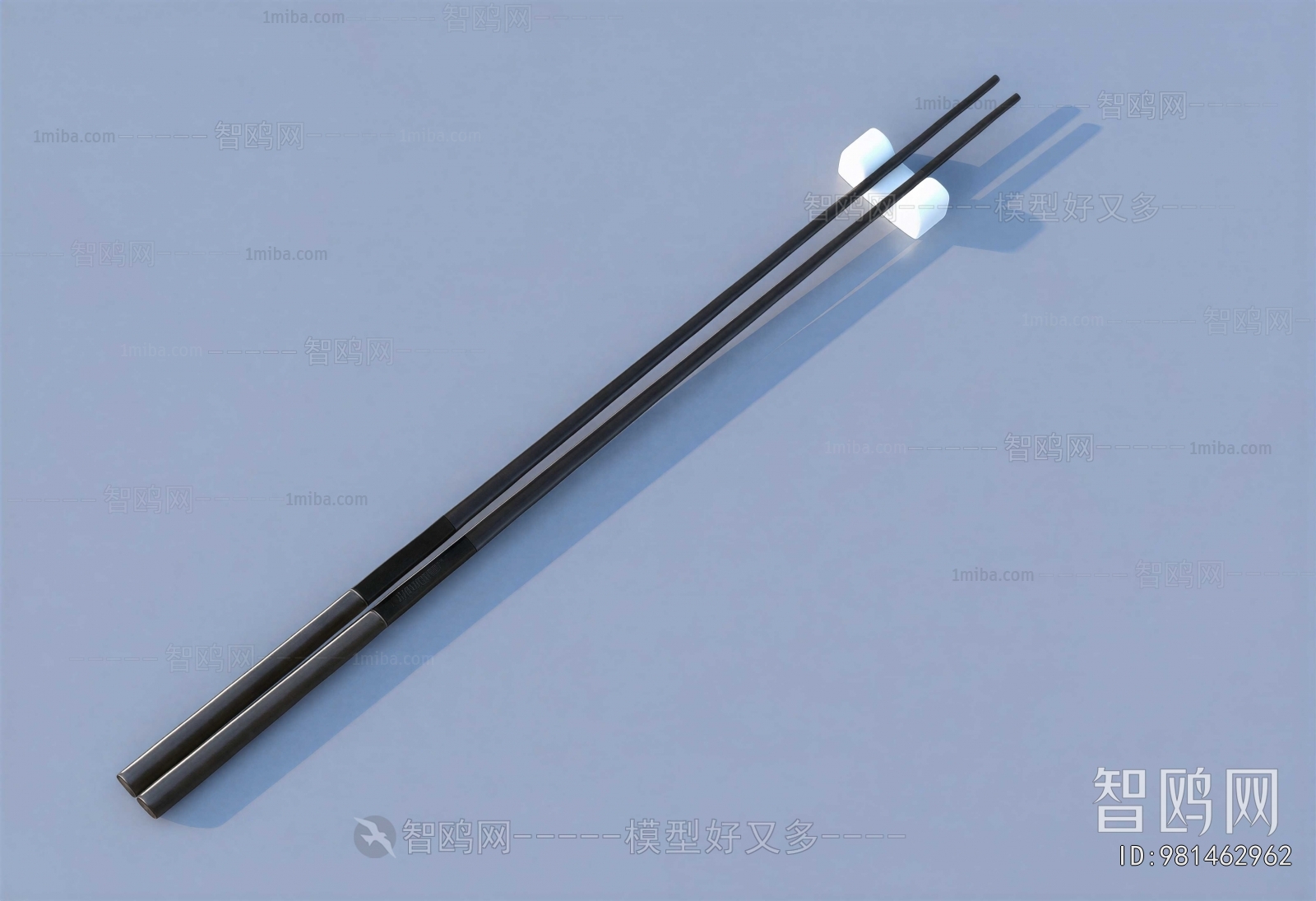 Modern Tableware