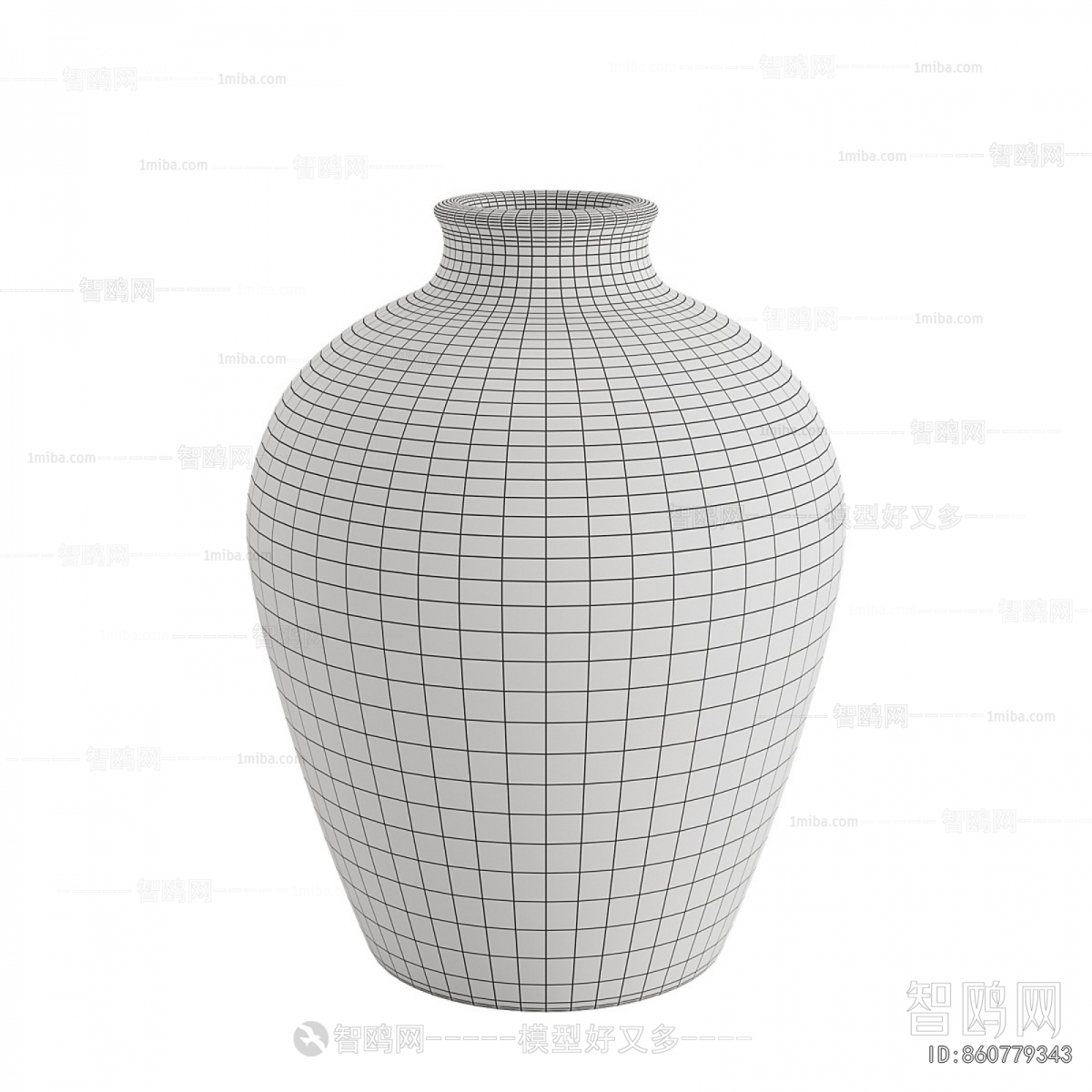 Chinese Style Clay Pot
