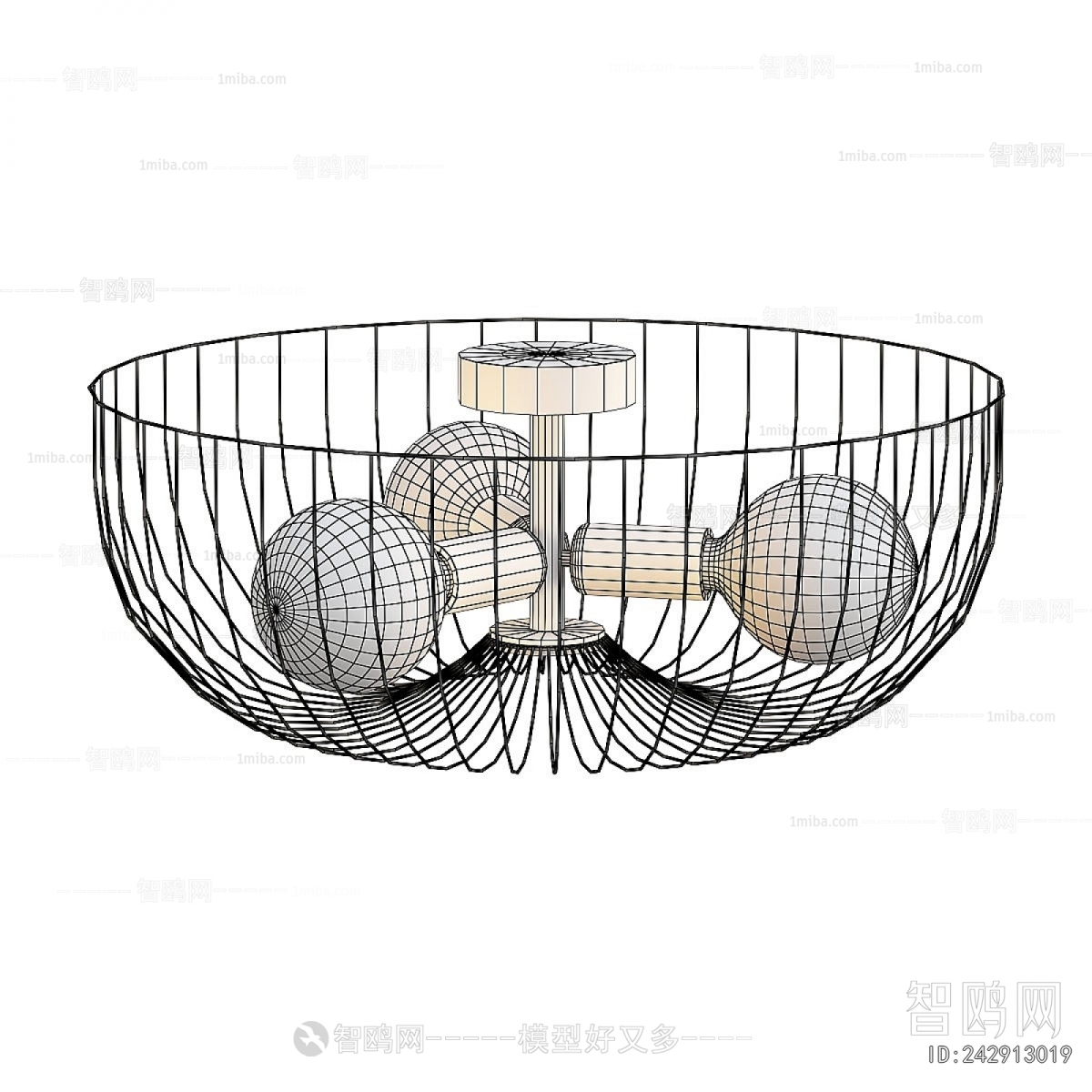 Modern Ceiling Ceiling Lamp