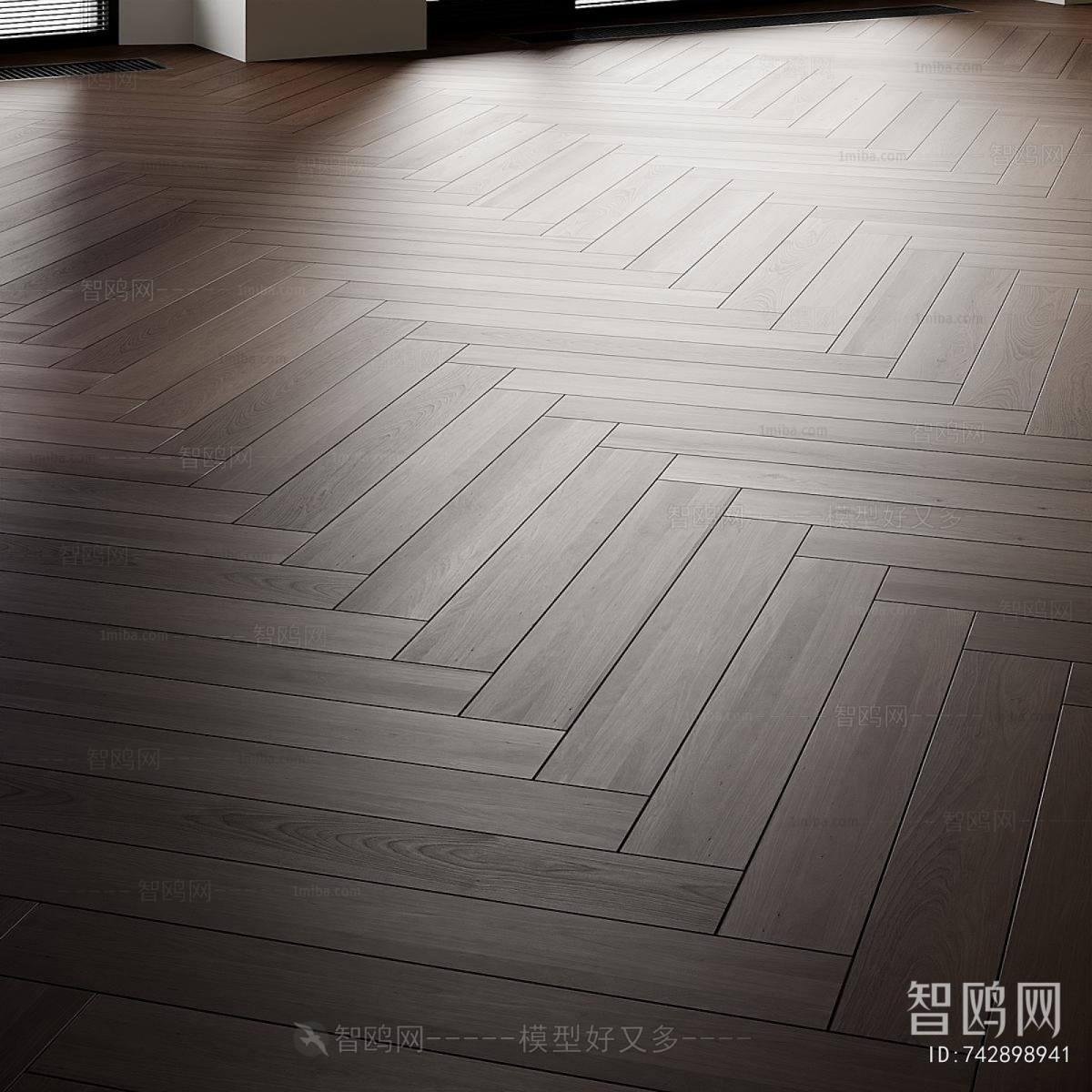 Modern Floor