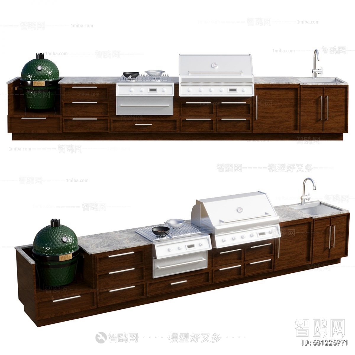 Modern Other