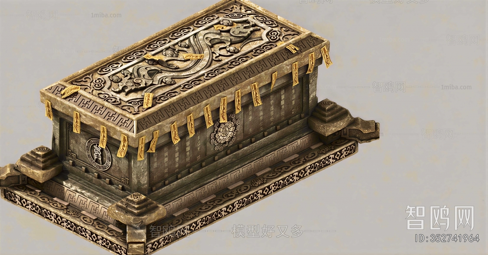 Chinese Style Other