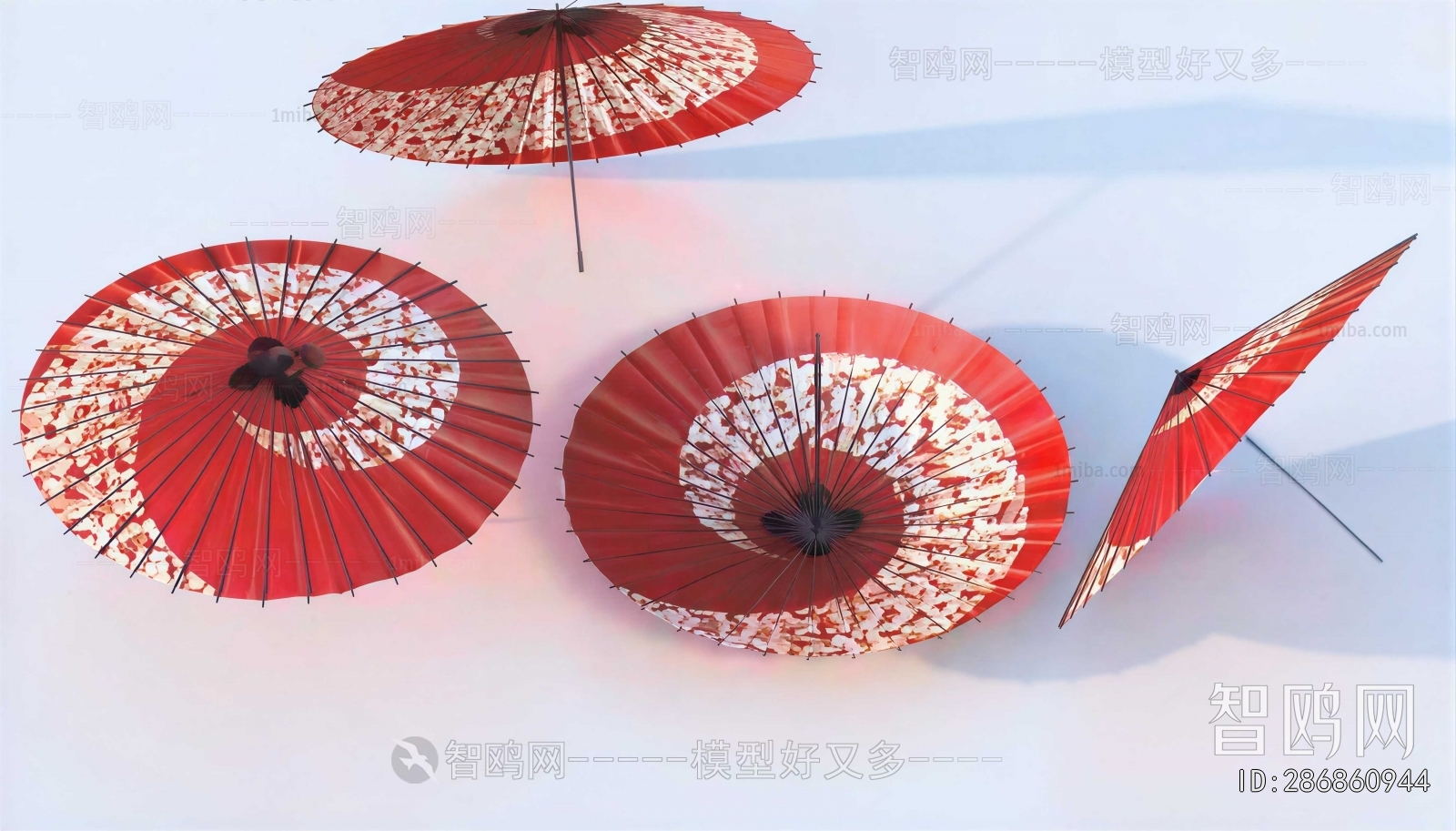Japanese Style Other