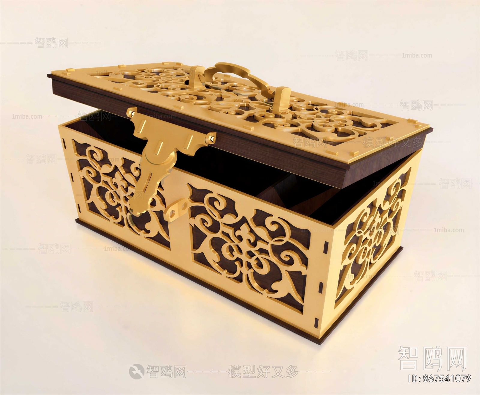European Style Other