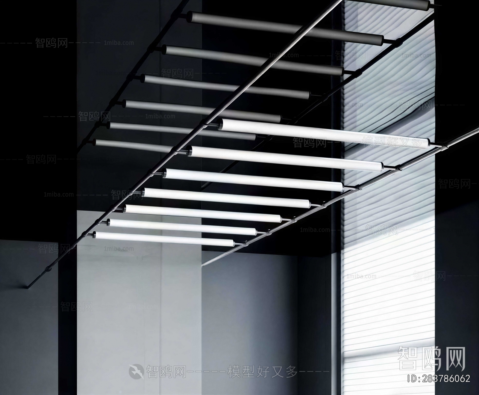 Modern Other