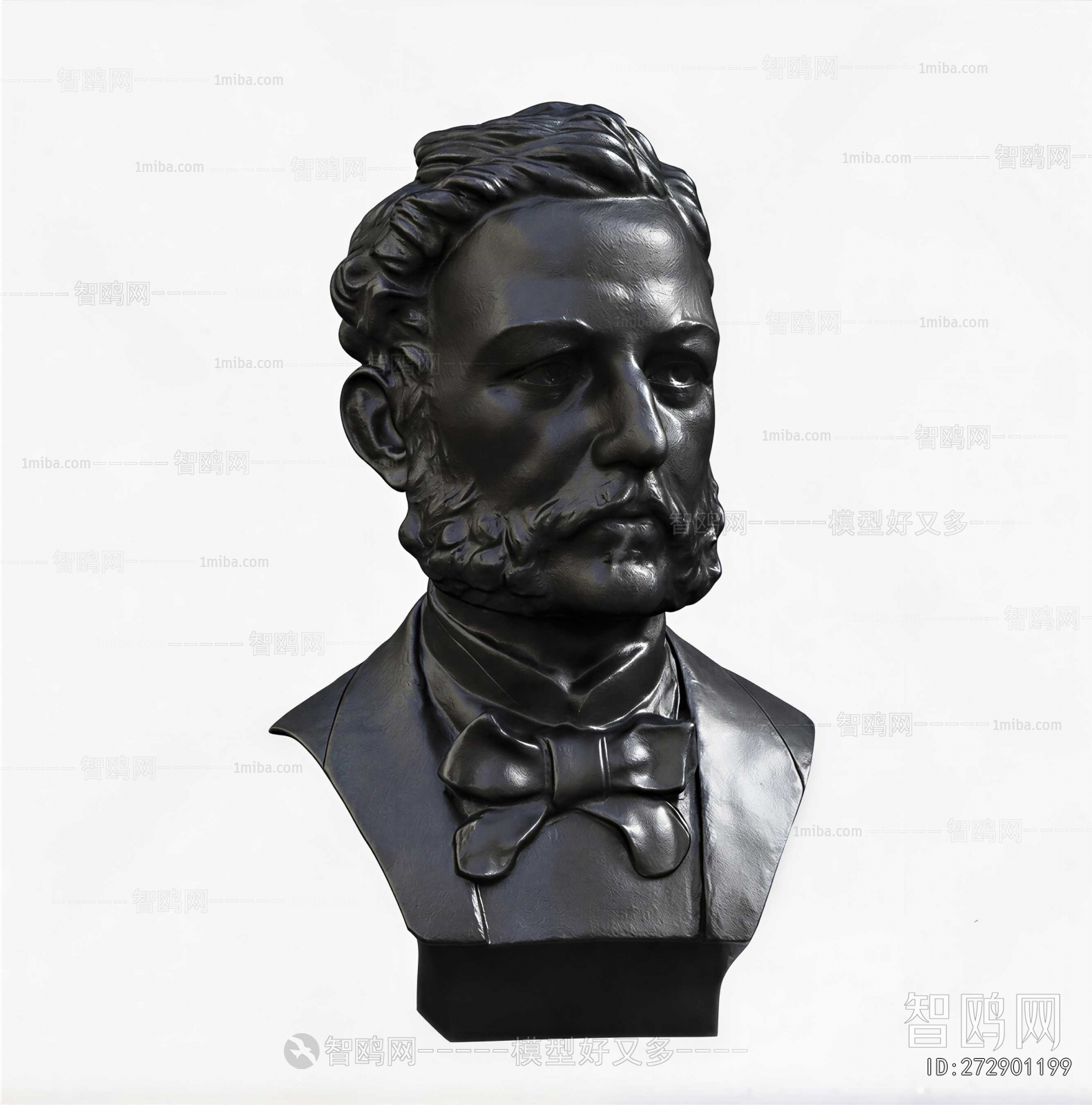 European Style Sculpture
