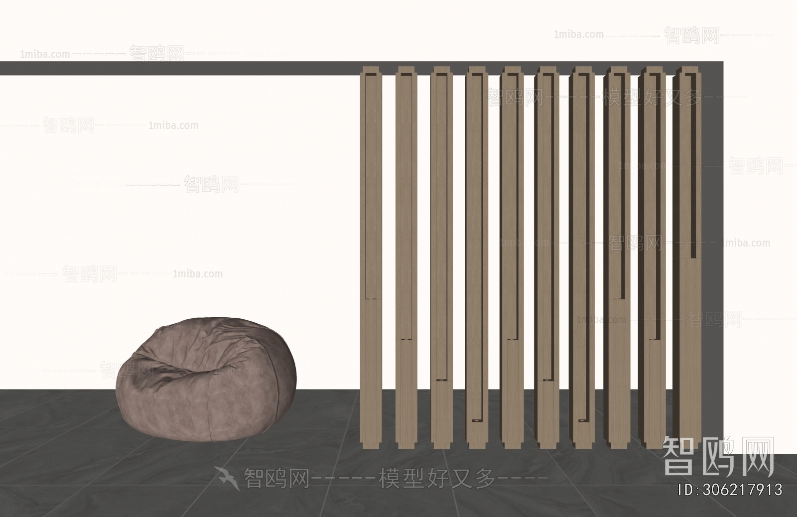 Modern Partition