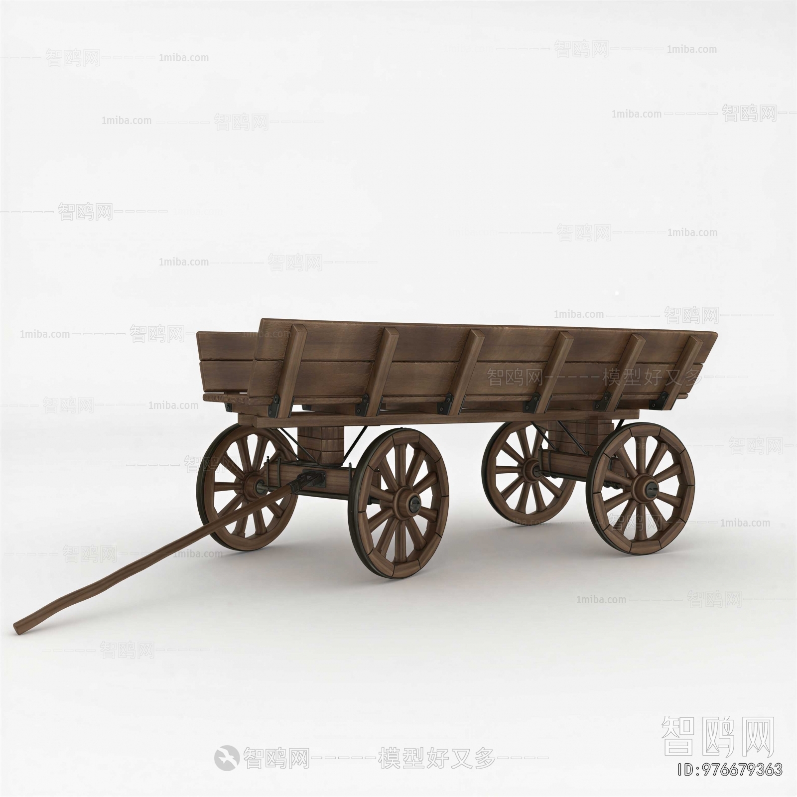 Chinese Style Other