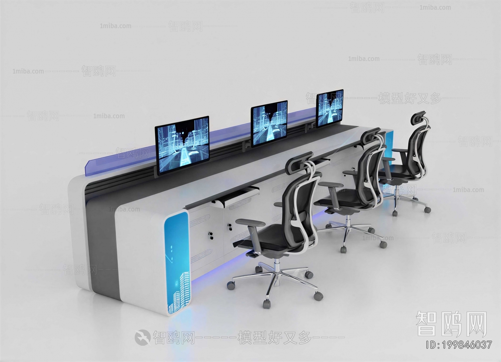 Modern Other